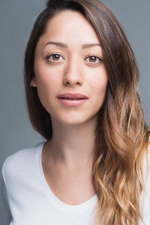 Cover image for Vania Villalón