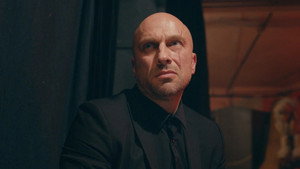 Poster for Эпизод 15