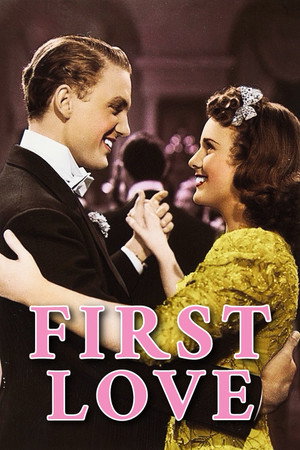 Poster for First Love