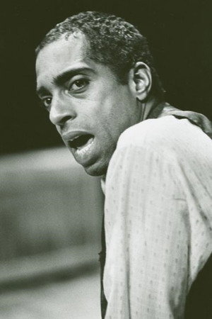 Cover image for Robert Christian