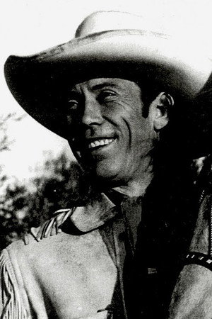 Cover image for Cactus Mack
