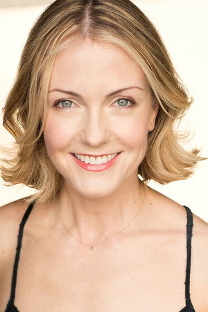 Cover image for Lilli Birdsell
