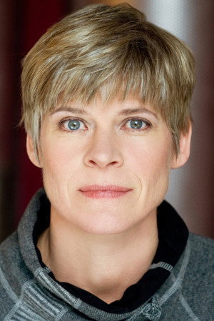 Cover image for Brooke Johnson