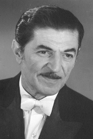 Cover image for Niyazi