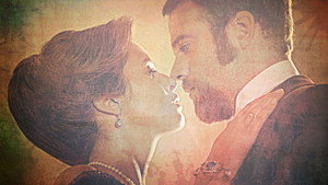 Poster for Эпизод 6