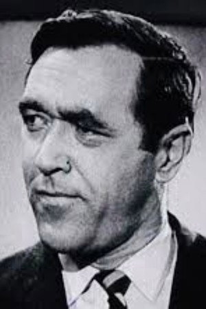 Cover image for James Chandler