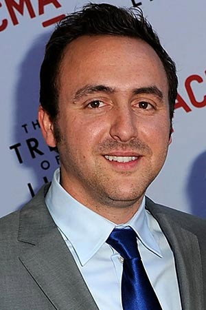 Cover image for Nicolas Gonda