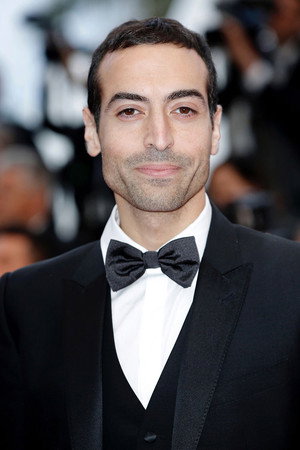Cover image for Mohammed Al Turki