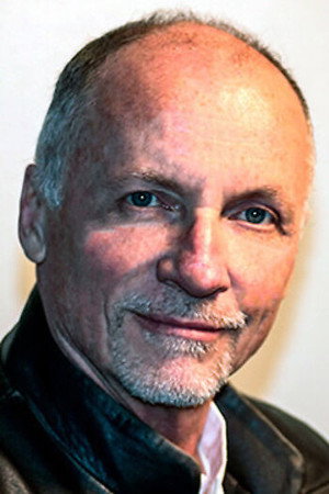 Cover image for Tom Sylla