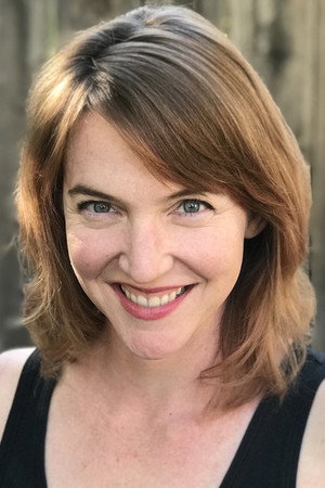 Cover image for Kim Donovan