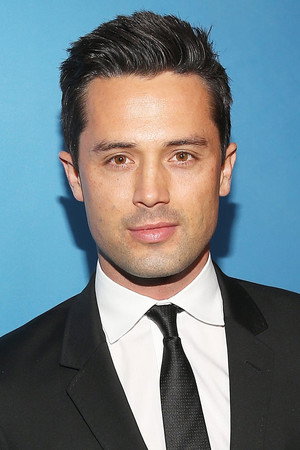 Cover image for Stephen Colletti