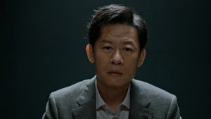 Poster for Эпизод 9