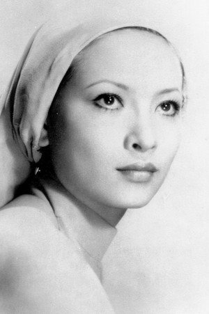 Cover image for Hsu Feng