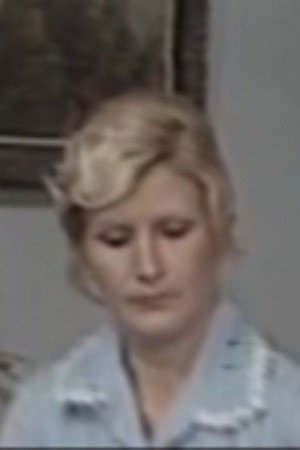 Cover image for Miriam Rodrigues