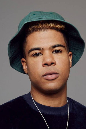Cover image for Ilovemakonnen