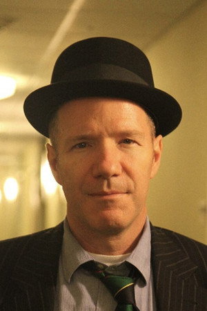 Cover image for Rick Moody
