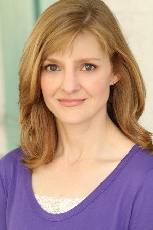 Cover image for Sharon Landry