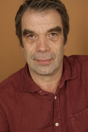 Cover image for Vincent Schmitt