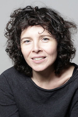 Cover image for Marie Kreutzer