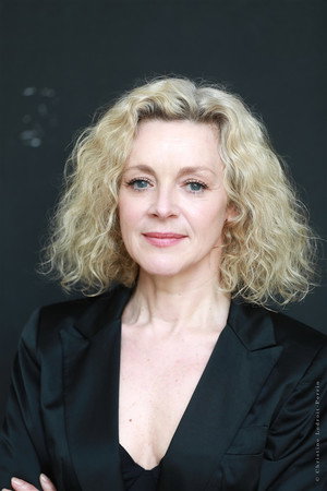 Cover image for Armelle Lecoeur