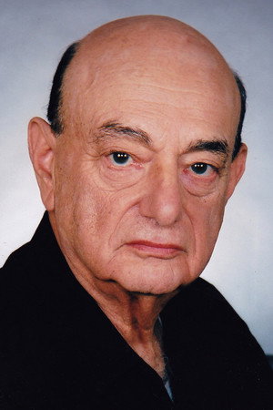Cover image for Neil H. Berkow