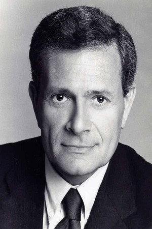 Cover image for Jerry Herman
