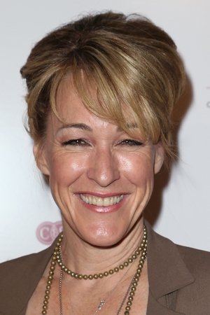 Cover image for Kathleen Wilhoite