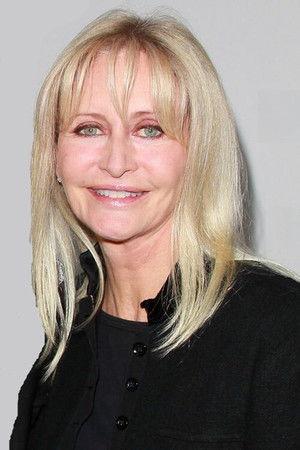 Cover image for Cynthia Garris
