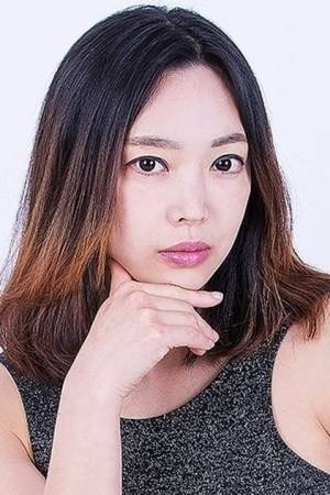 Cover image for Baek Se-ri