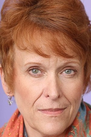 Cover image for Linda Kerns