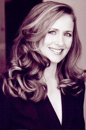 Cover image for Patricia Harras