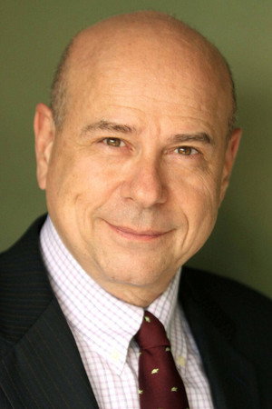 Cover image for Bruce Katzman