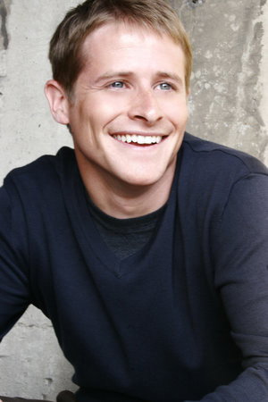 Cover image for Bryan Farrell Wilson