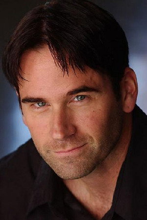 Cover image for Justin Lauer