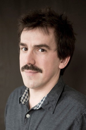 Cover image for Rémi Durin