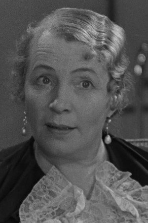 Cover image for Hilja Jorma