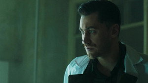 Poster for Эпизод 5