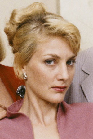 Cover image for Jenny Wright