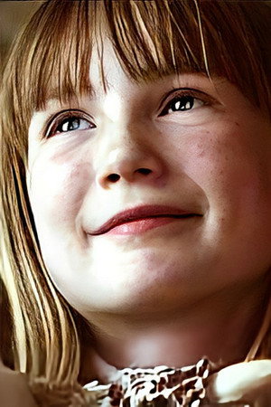 Cover image for Isabella Fink