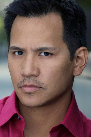 Cover image for Rich Chew
