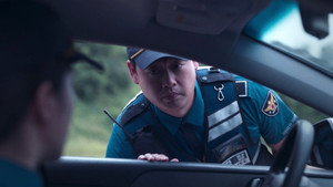 Poster for Эпизод 7