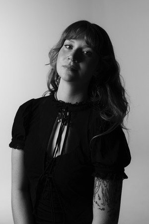 Cover image for Eily Sprungman