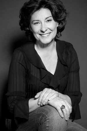 Cover image for Elisabete Piecho