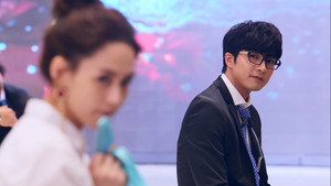 Poster for Эпизод 1