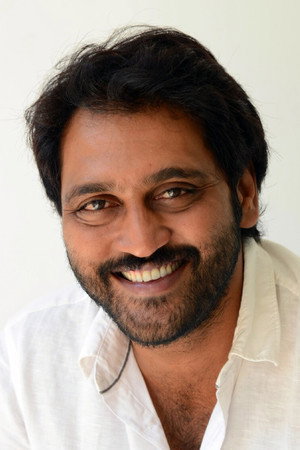 Cover image for Ajay