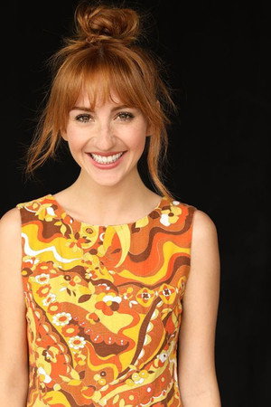 Cover image for Chelsea Taylor