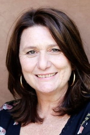 Cover image for Adelfa Calvo