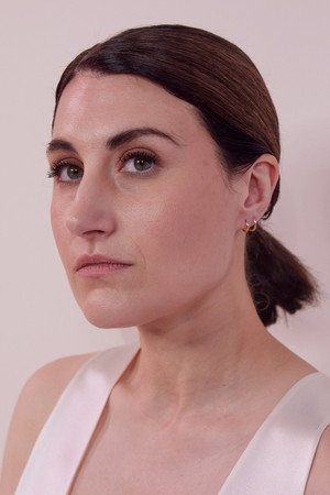 Cover image for Jen Statsky
