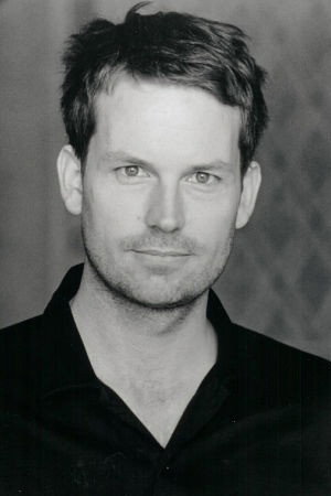 Cover image for Sean Skelton