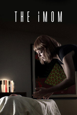 Poster for iMom